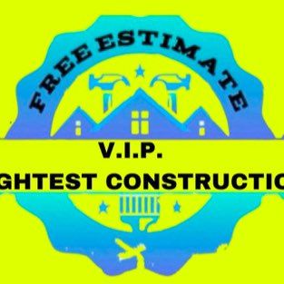 Avatar for VipbrightestConstruction LLC