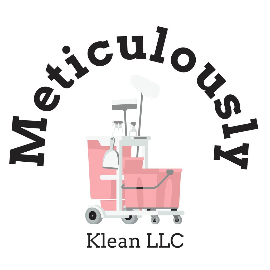 Meticulously Klean LLC
