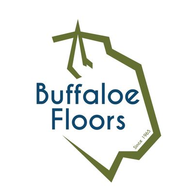 Avatar for Buffaloe Floors