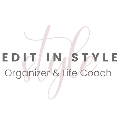 Avatar for Edit in Style