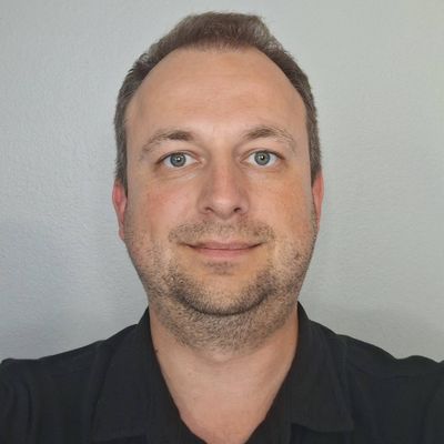 Avatar for CareFix - Appliance Repair