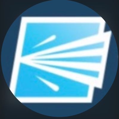 Avatar for Complete Home Auto Care