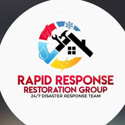 Avatar for Rapid Response Restoration