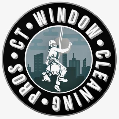Avatar for CT Window Cleaning Pros