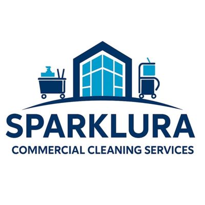 Avatar for Sparklura Cleaning Services