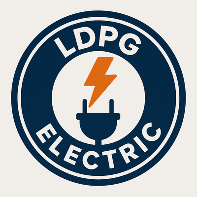 Avatar for LDPG Electric *Serious Inquiries Please*