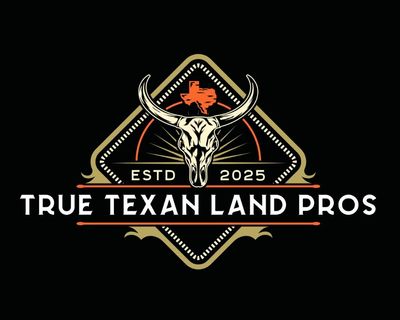 Avatar for TrueTexanLandPros LLC