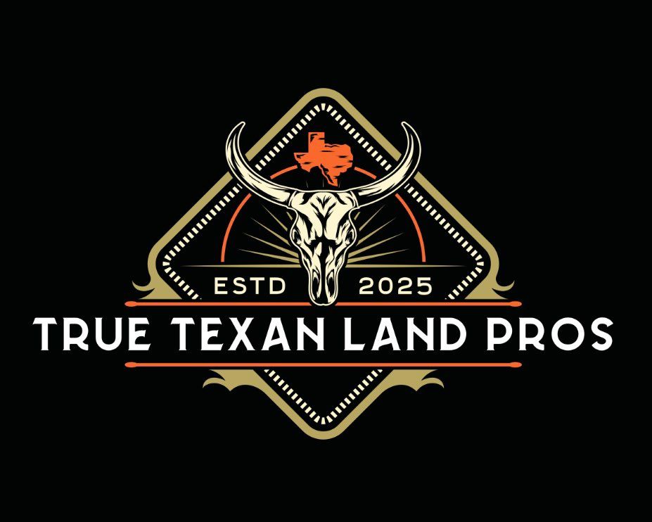 TrueTexanLandPros LLC