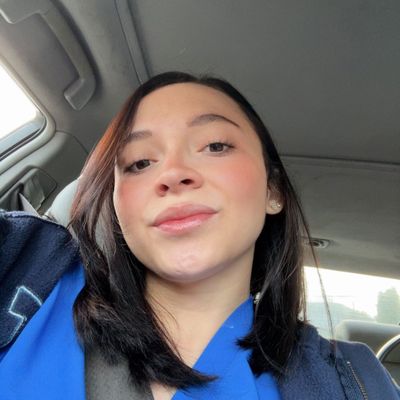 Avatar for Mandi’s cleaning