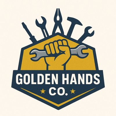 Avatar for Golden Hands Co