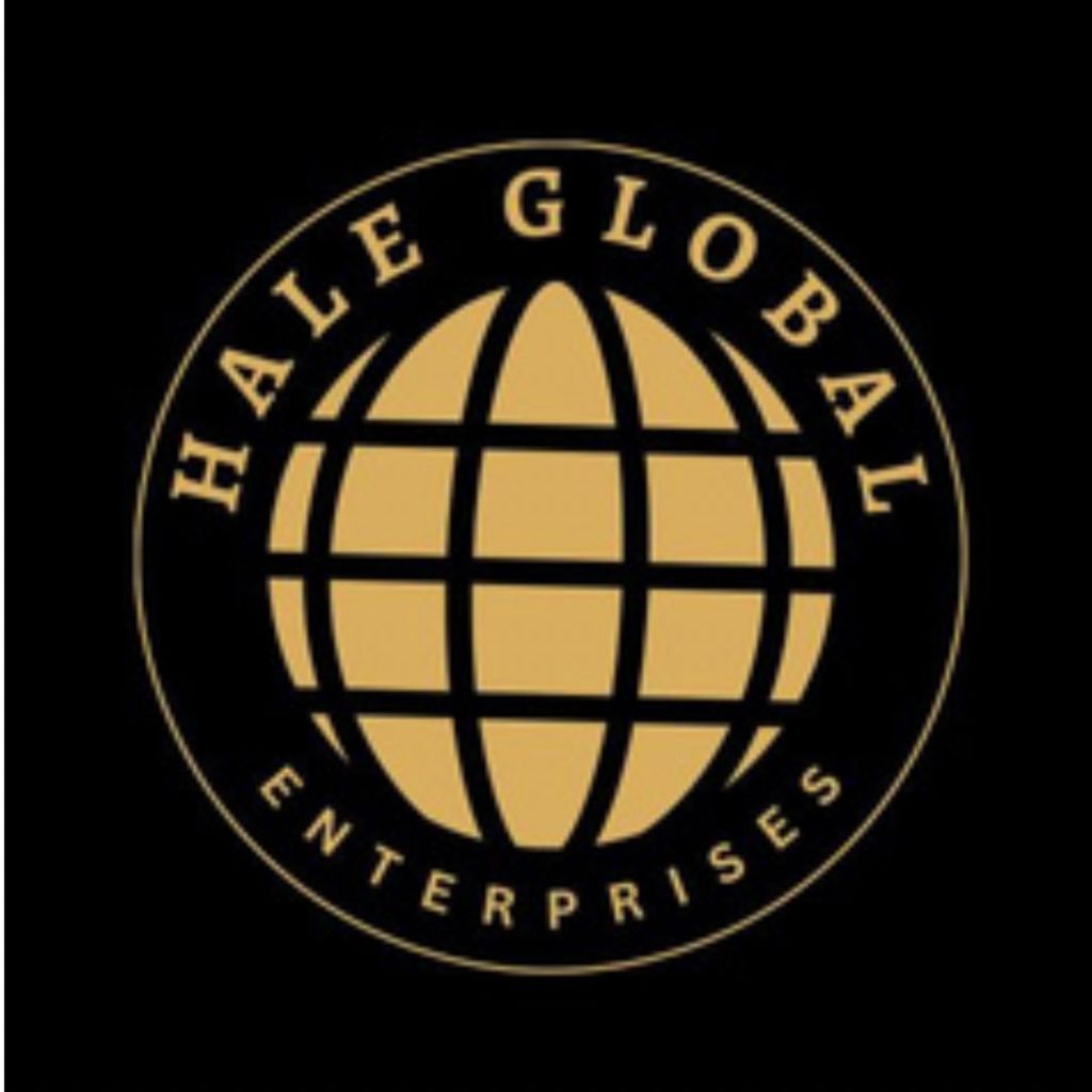 Hale Global Enterprises LLC