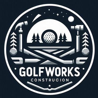 Avatar for GoffWorks Construction