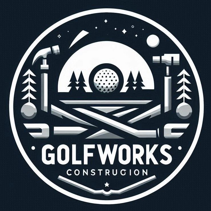 GoffWorks Construction