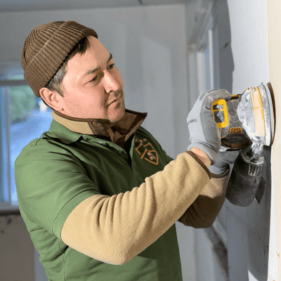 Avatar for WEDO HOME SERVICES