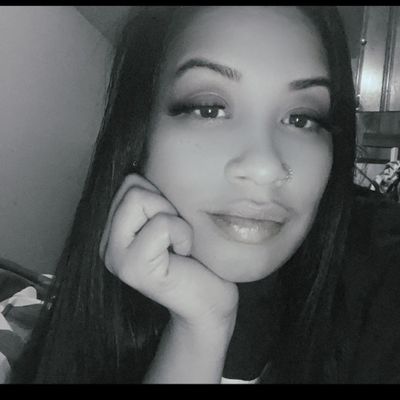 Avatar for Versatility