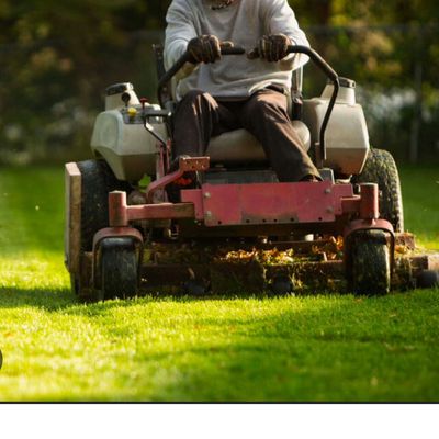 Avatar for Green priority Lawn Service LLC