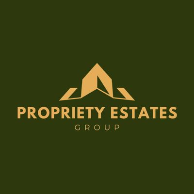 Avatar for Propriety Estates Group