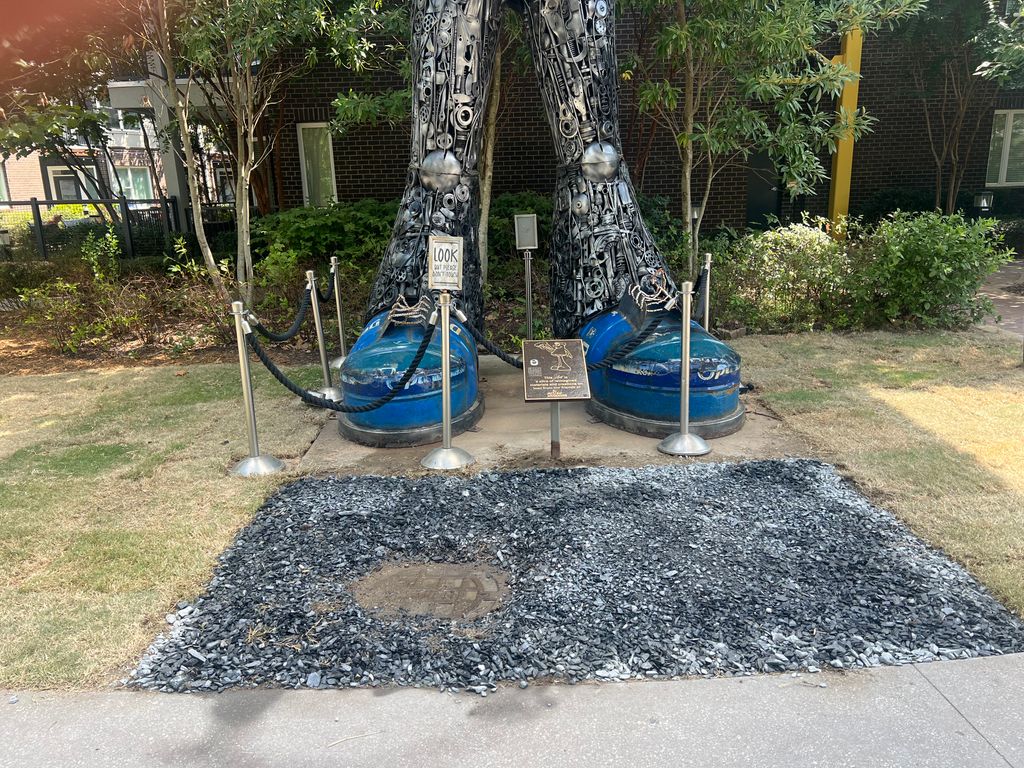 Slate install
