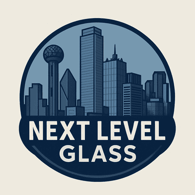 Avatar for Next Level Glass