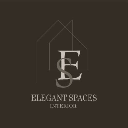 Elegant spaces interior