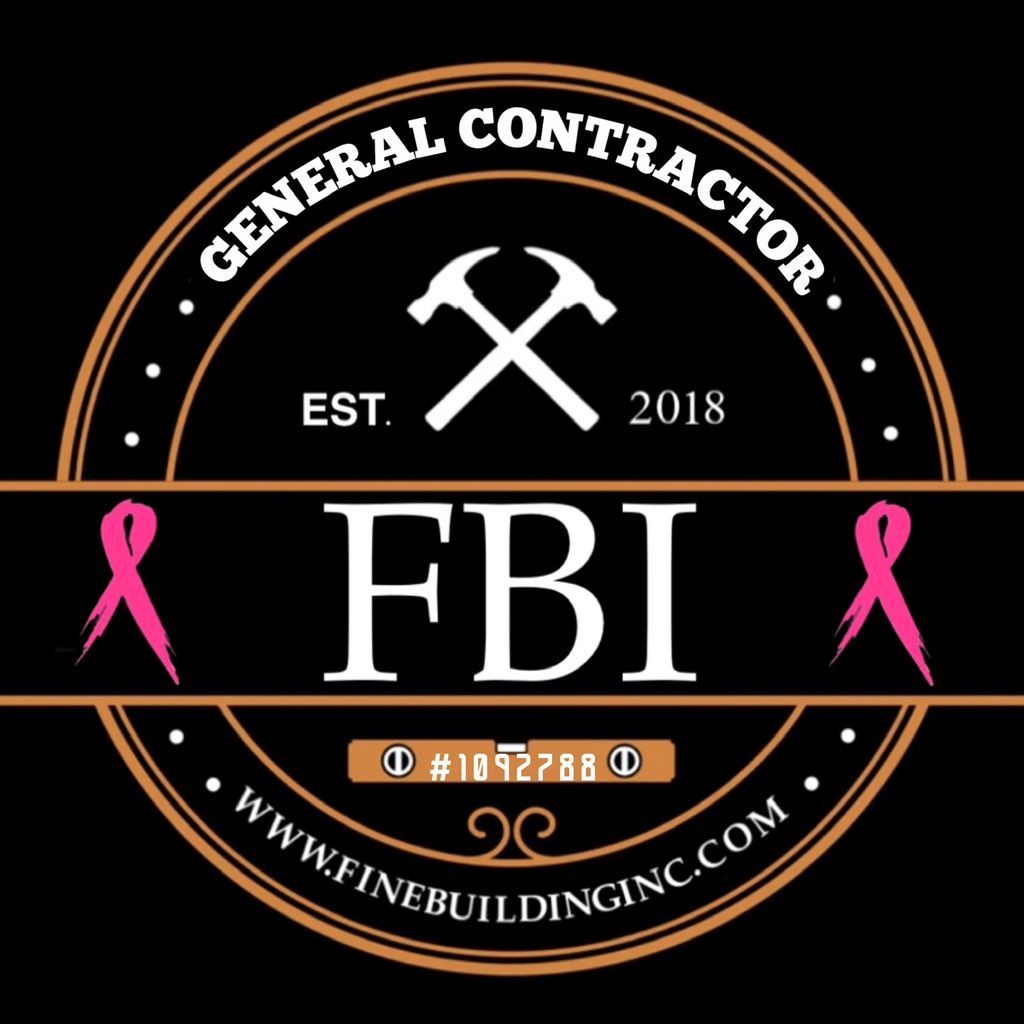 Fine Building Inc.