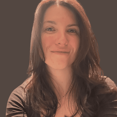 Avatar for Patricia Fennessy