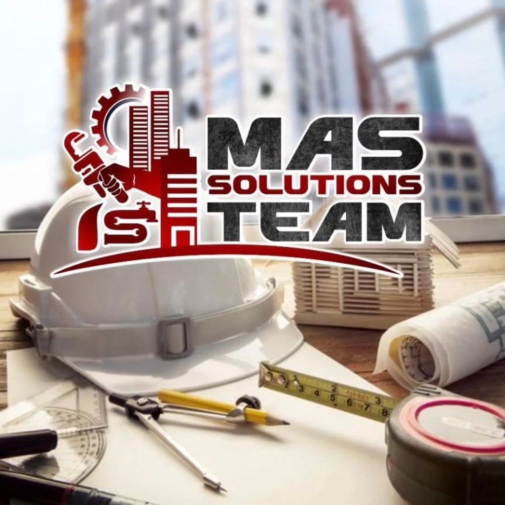Mas solutions