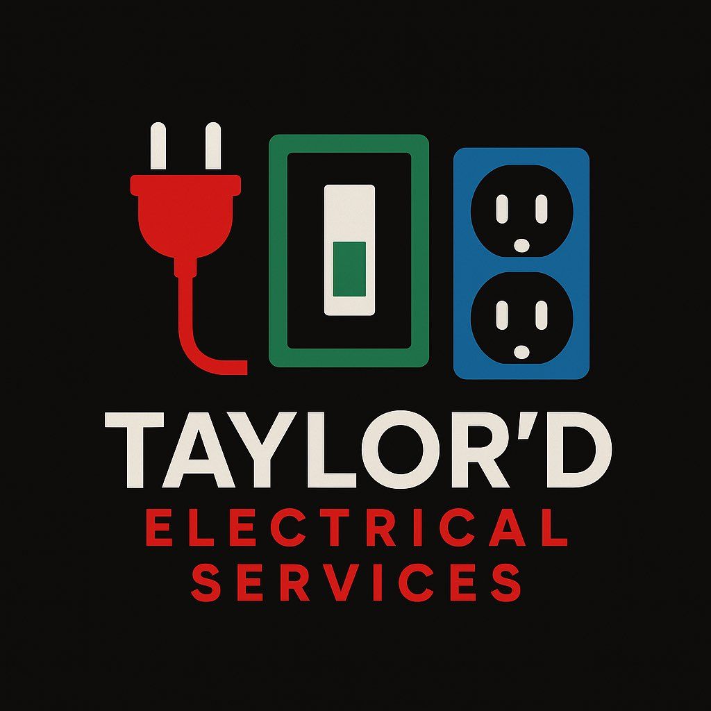 Aiden Taylor
