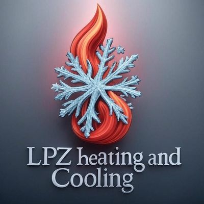 Avatar for LPZ Heating and Cooling