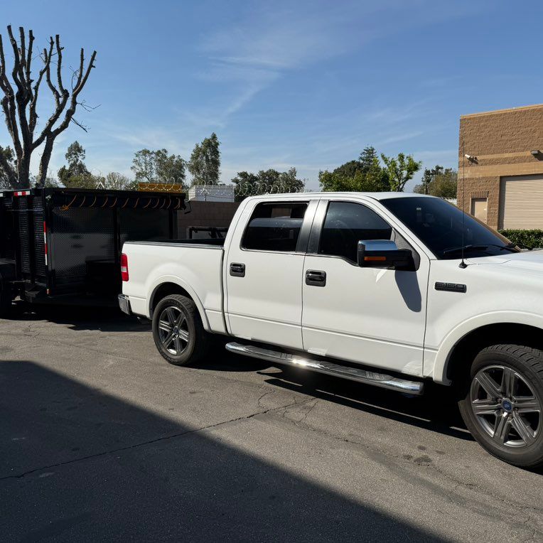 Nochis logistics LLC