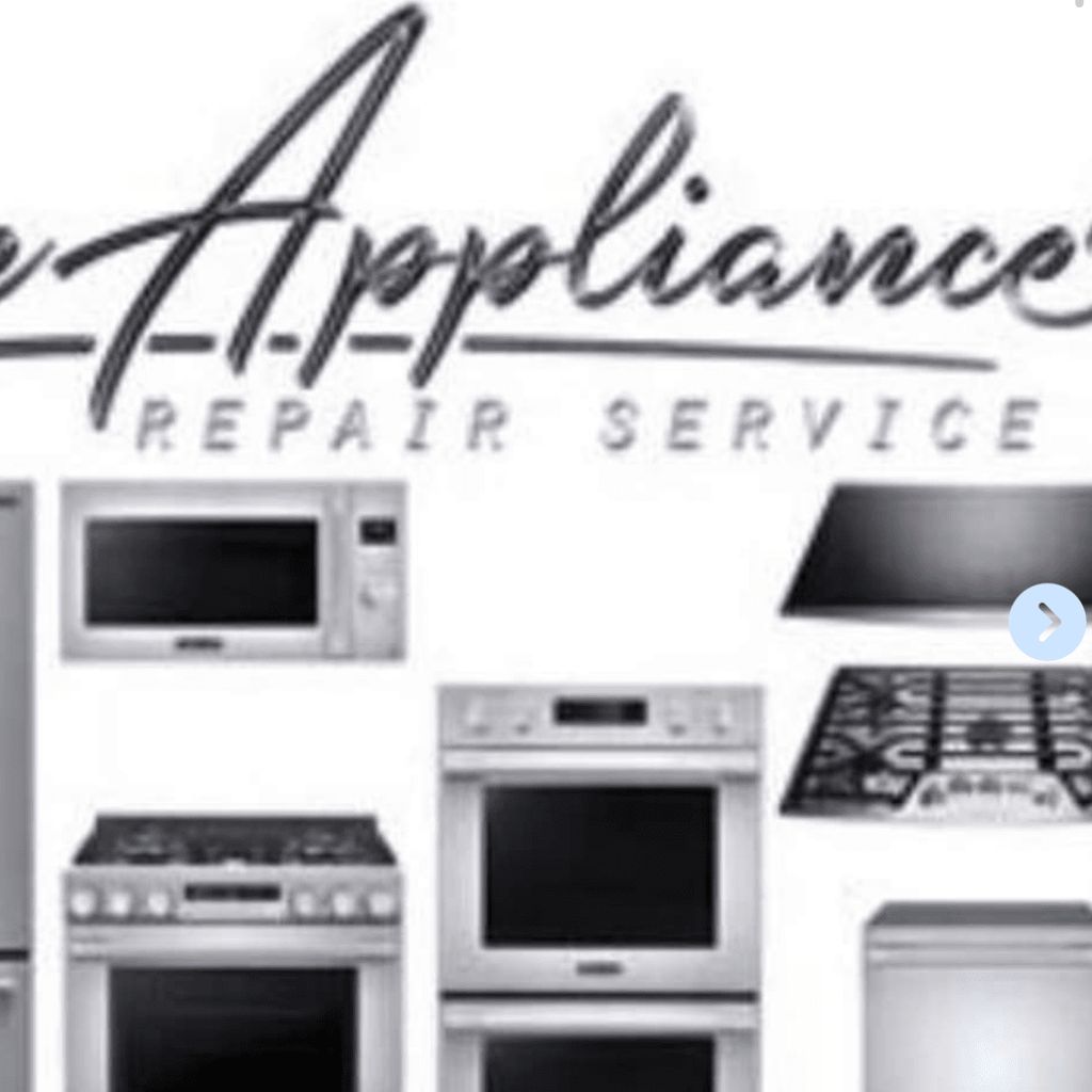 Appliance X Plumbing Solutions