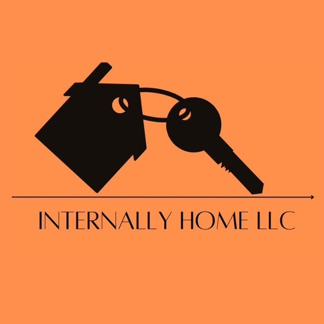Internally Home LLC