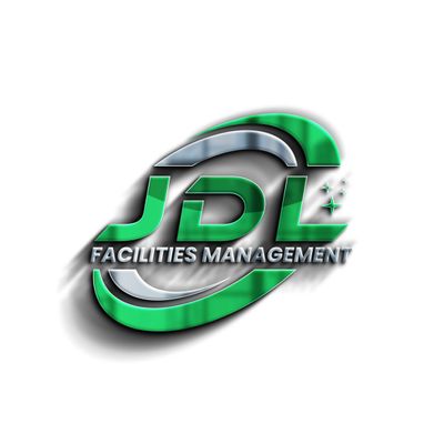 Avatar for JDL Facilities Management