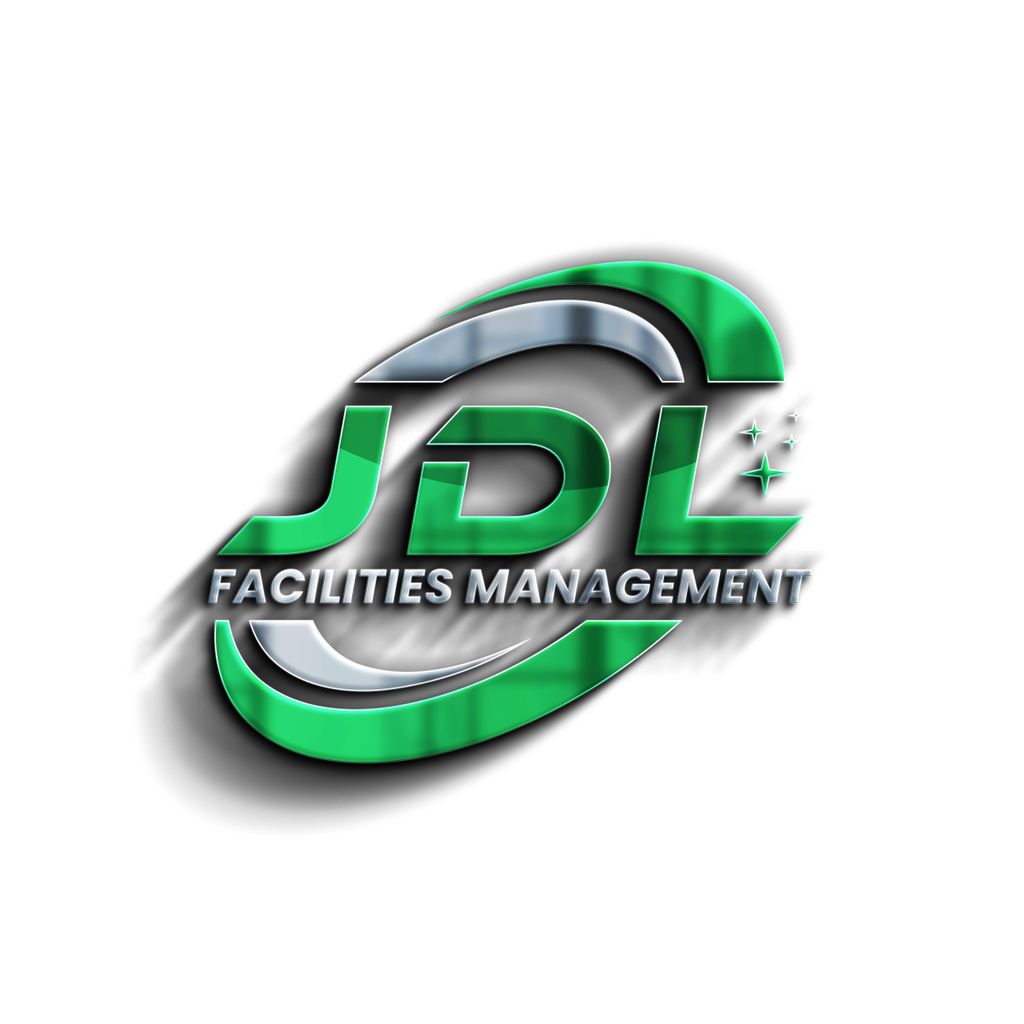 JDL Facilities Management