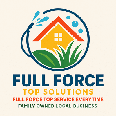 Avatar for Full Force Top Solutions