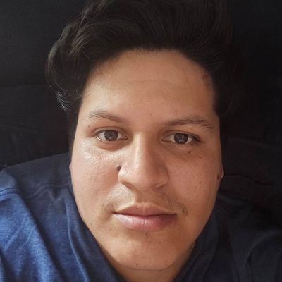 Avatar for Garcia's Fresh Paint