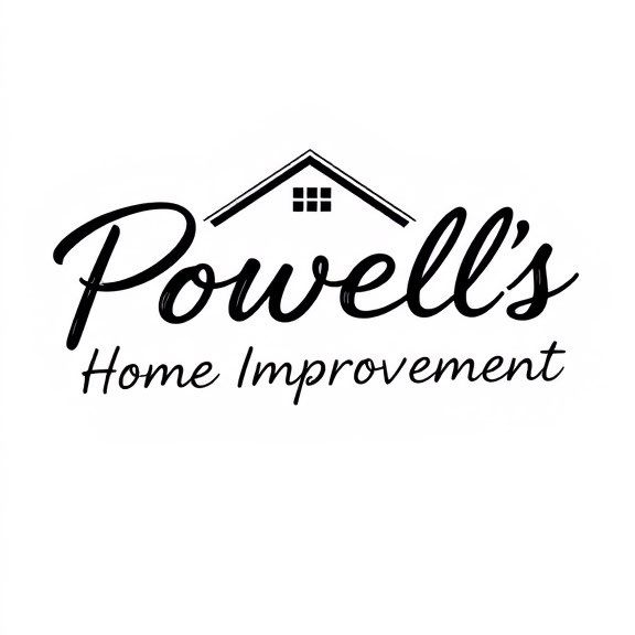 Powell’s Home Improvements
