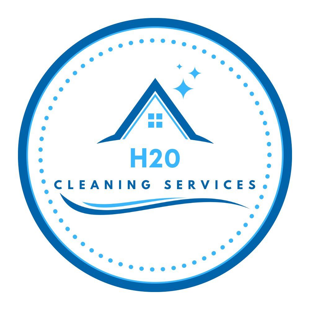 H2O Professional Cleaning Services