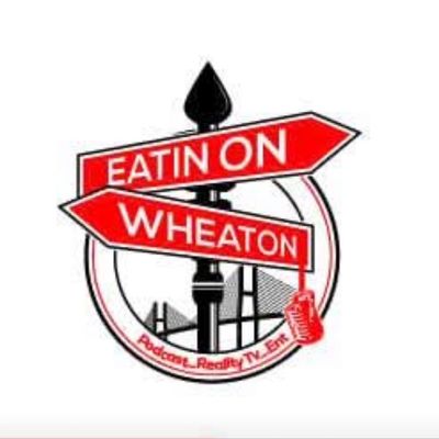 Avatar for Eatin On Wheaton