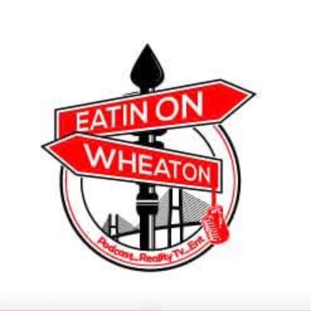 Eatin On Wheaton