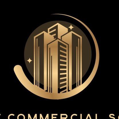 Shoreline Commercial Solutions