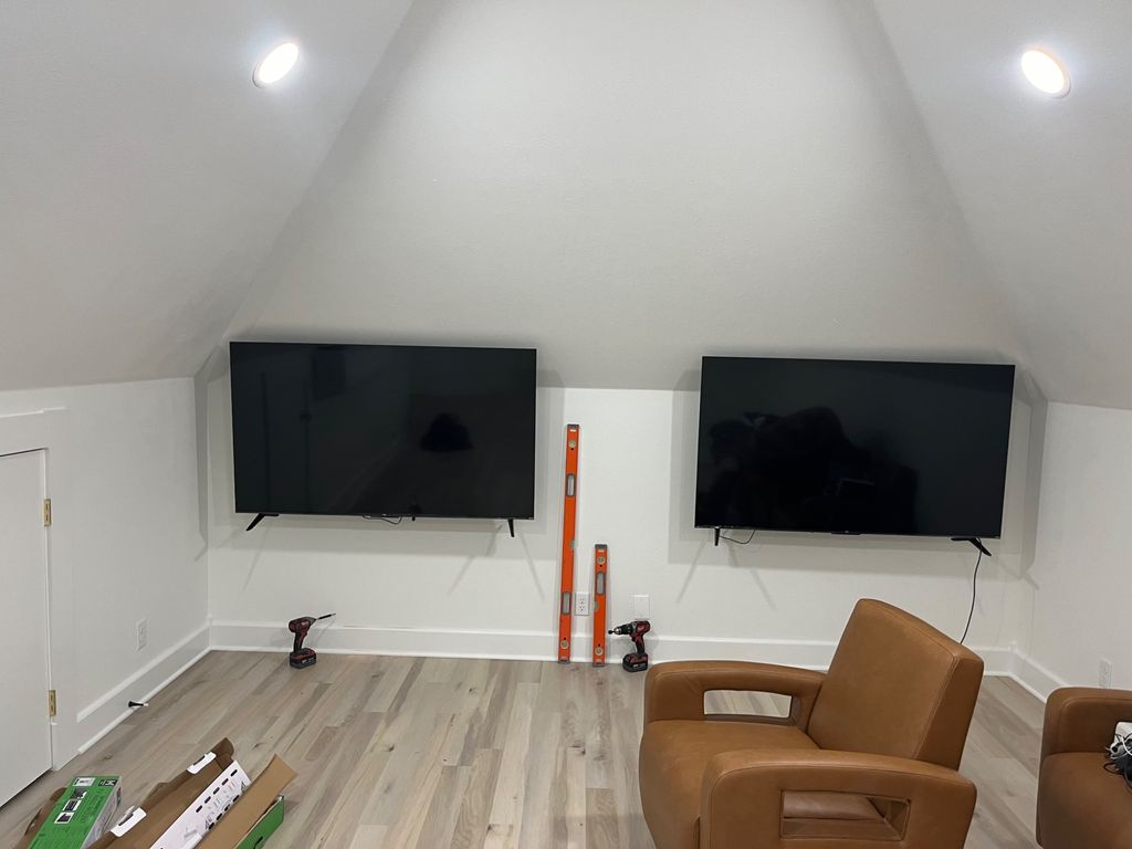 Customer photos