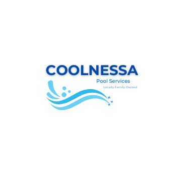 Avatar for Coolnessa Pool Services