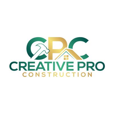 Avatar for Creative pro construction llc