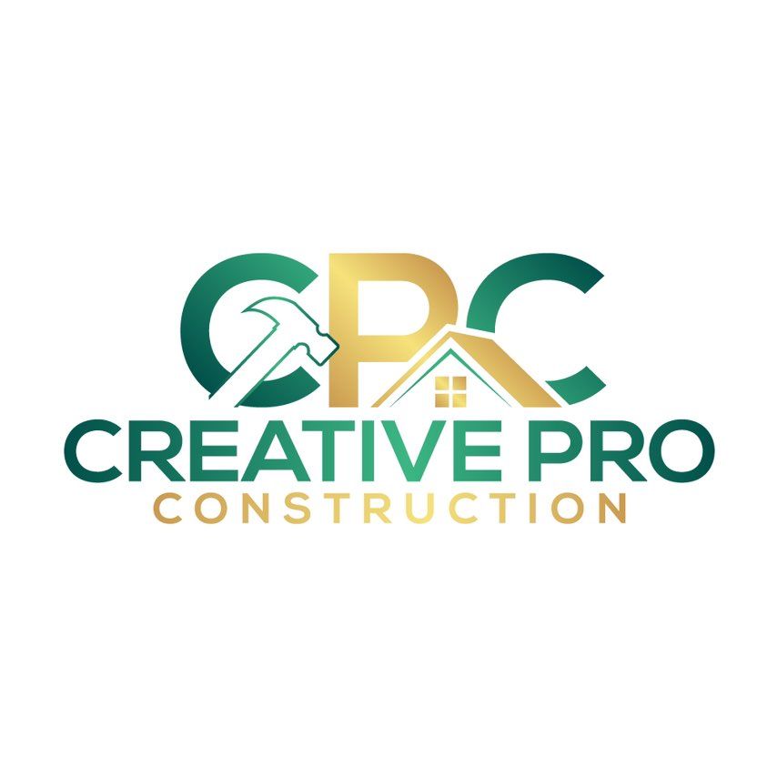 Creative pro construction llc