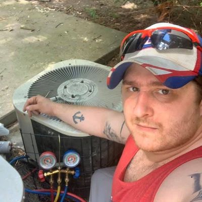 Avatar for Armet appliance repair and more