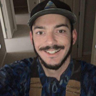 Avatar for NWA Precision Installs