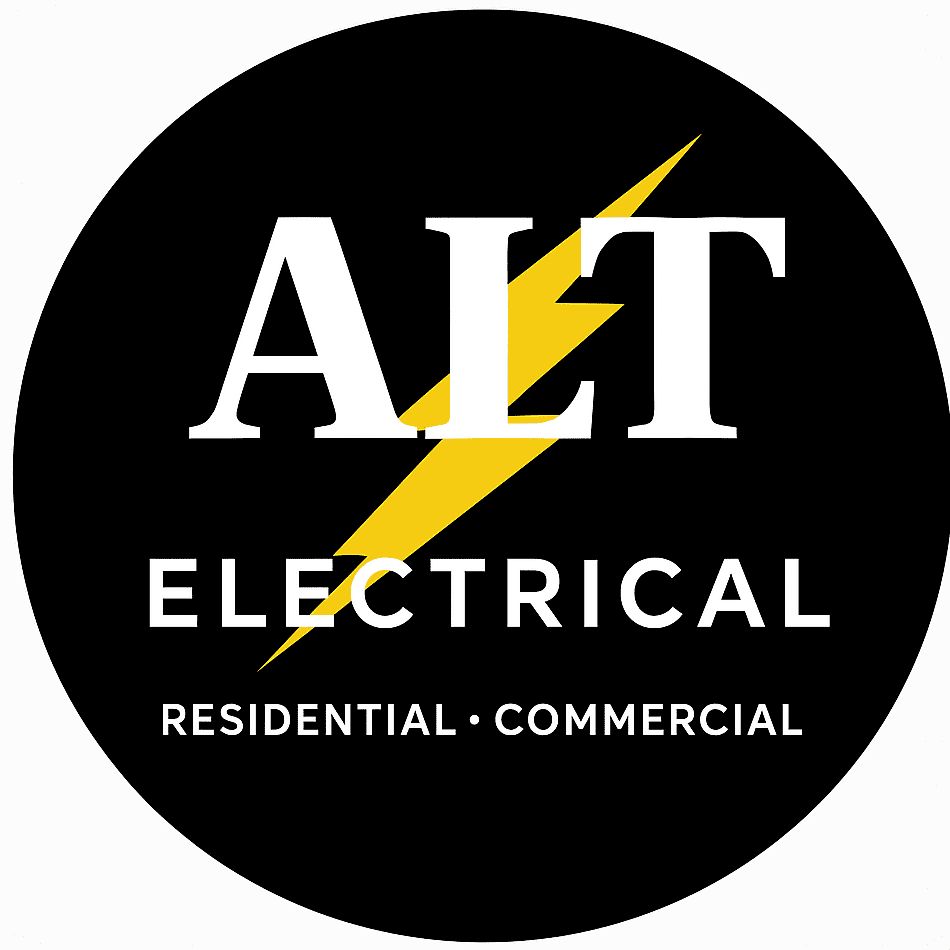 Alt Electrical Inc