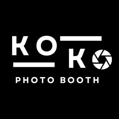 Avatar for Koko Photo booth