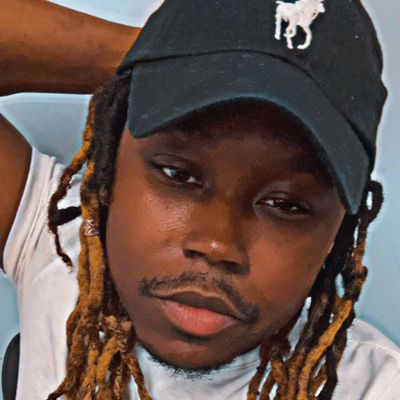 Avatar for R move it